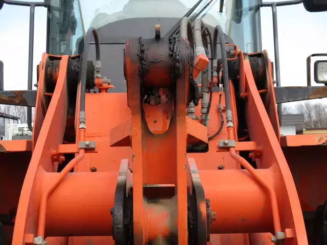 平成26年02月中古その他国内・その他ZW120の画像15