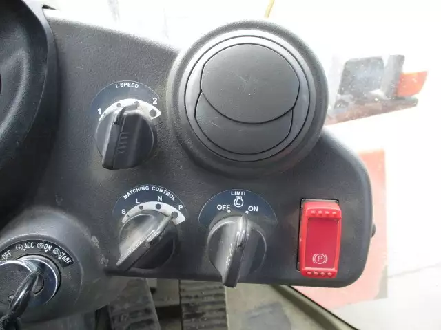 平成26年02月中古その他国内・その他ZW120の画像18