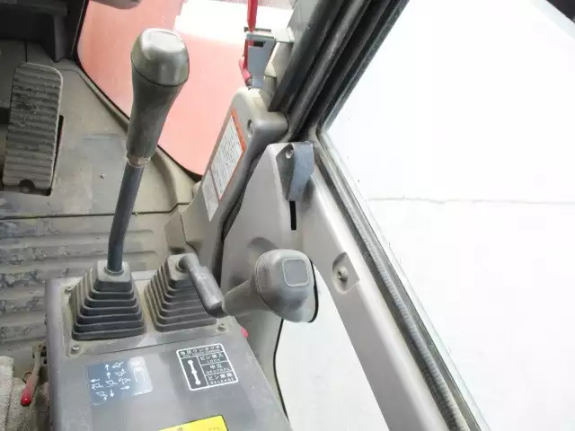 平成26年02月中古その他国内・その他ZW120の画像20