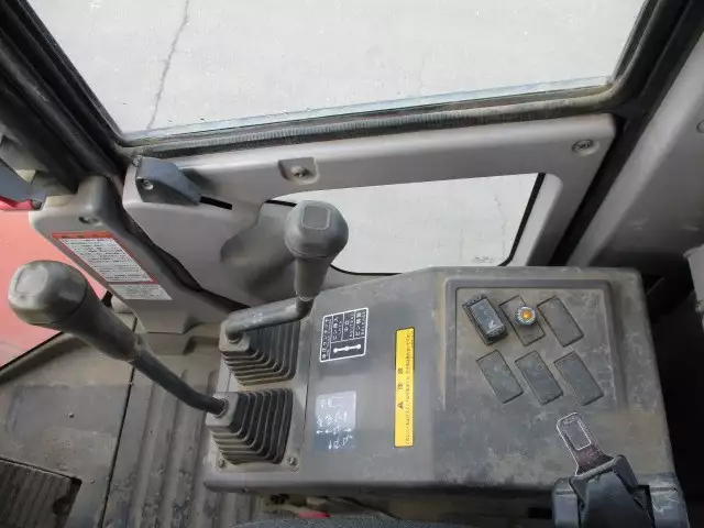 平成26年02月中古その他国内・その他ZW120の画像21