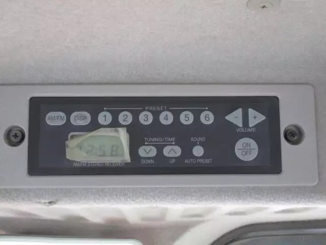 平成26年02月中古その他国内・その他ZW120の画像22