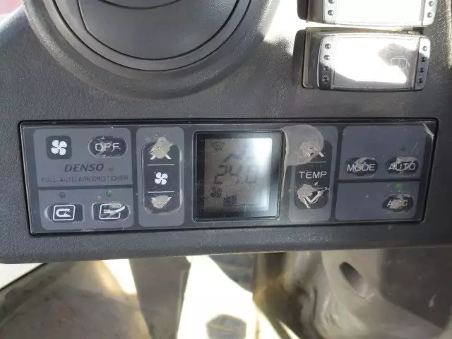 平成26年02月中古その他国内・その他ZW120の画像23