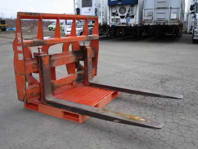 平成26年02月中古その他国内・その他ZW120の画像9