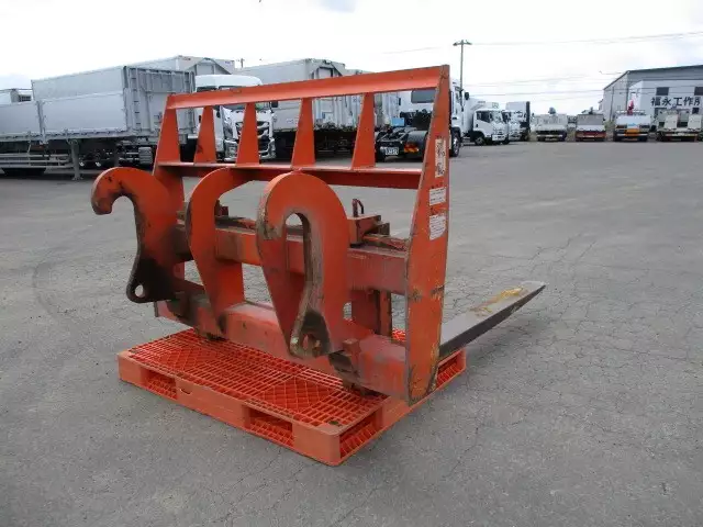 平成26年02月中古その他国内・その他ZW120の画像10