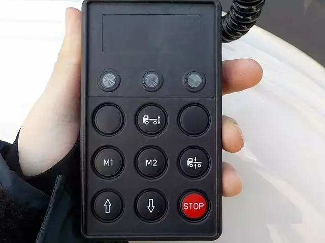 令和01年/平成31年09月中古大型いすゞいすゞの画像22