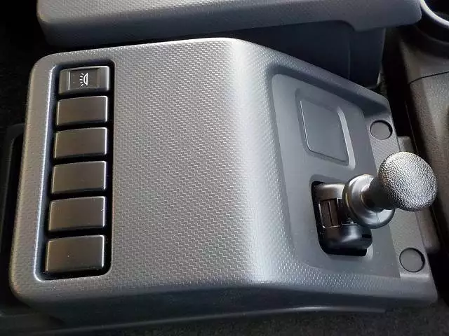 令和01年/平成31年09月中古大型いすゞいすゞの画像29