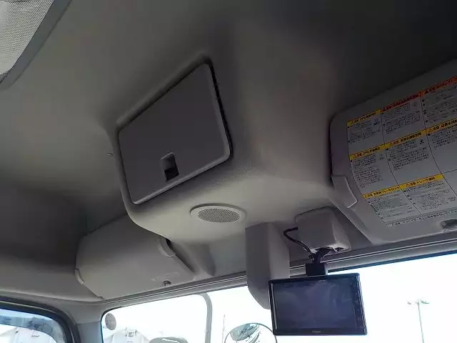 令和01年/平成31年09月中古大型いすゞいすゞの画像32