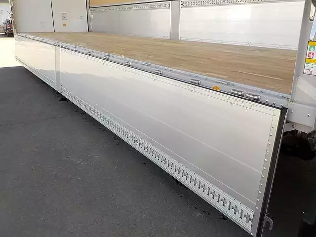 令和01年/平成31年09月中古大型いすゞいすゞの画像34