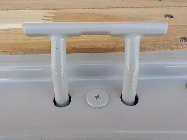 令和01年/平成31年09月中古大型いすゞいすゞの画像35