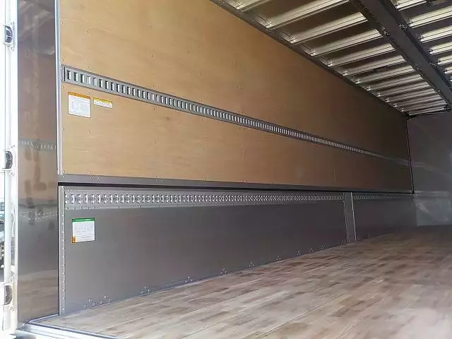 令和01年/平成31年09月中古大型いすゞいすゞの画像43