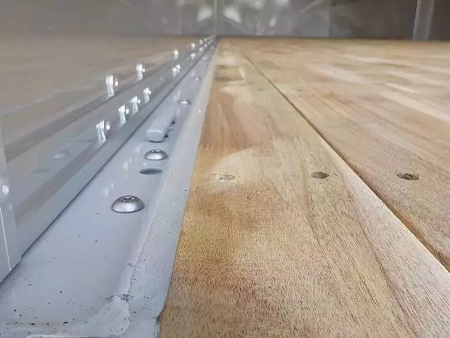 令和01年/平成31年09月中古大型いすゞいすゞの画像46