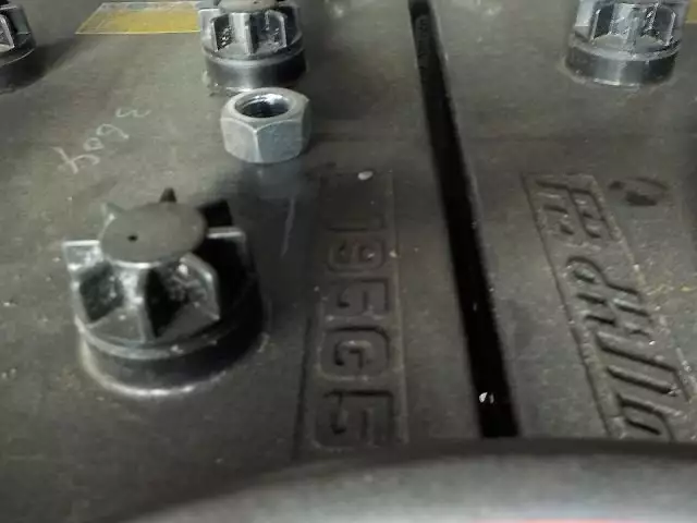 令和01年/平成31年09月中古大型いすゞいすゞの画像47