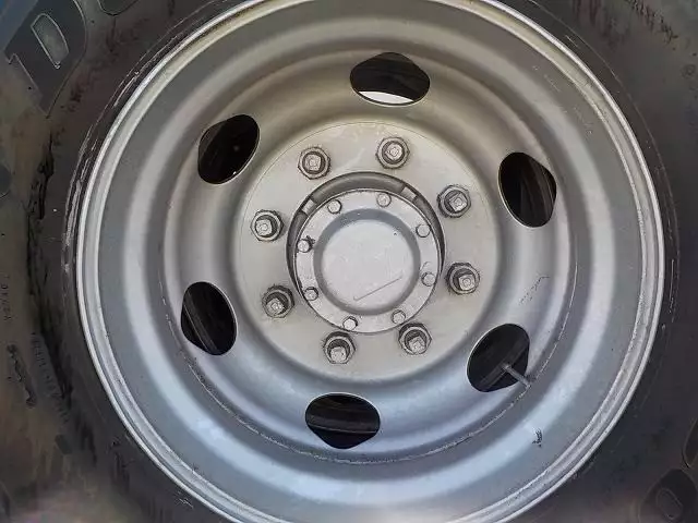 平成12年11月中古その他コンテナシャーシー東急東急の画像13