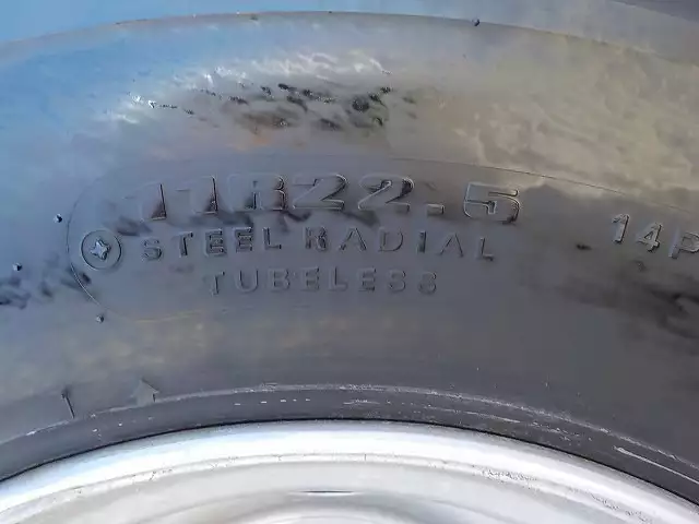 平成12年11月中古その他コンテナシャーシー東急東急の画像14