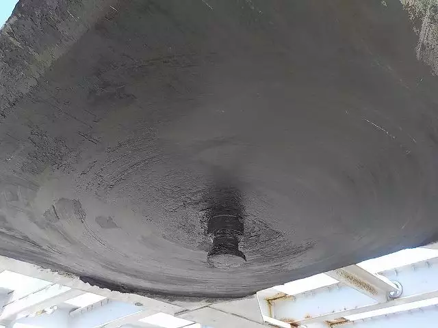 平成12年11月中古その他コンテナシャーシー東急東急の画像8