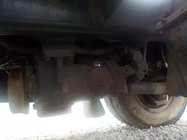 平成12年09月中古その他国内・その他日立の画像11