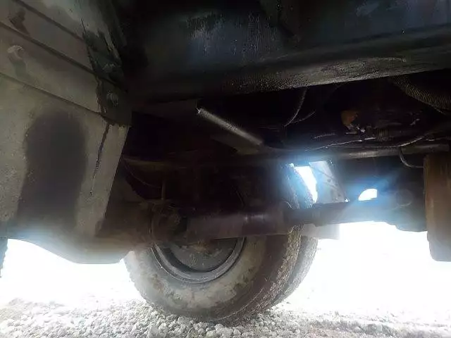 平成12年09月中古その他国内・その他日立の画像12