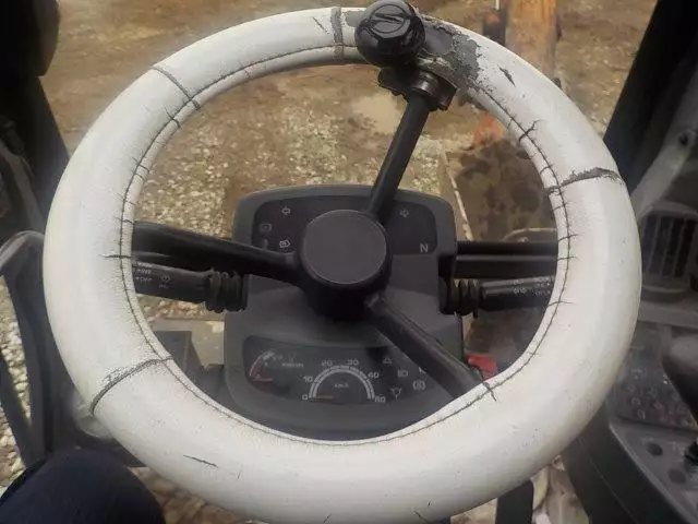 平成12年09月中古その他国内・その他日立の画像13