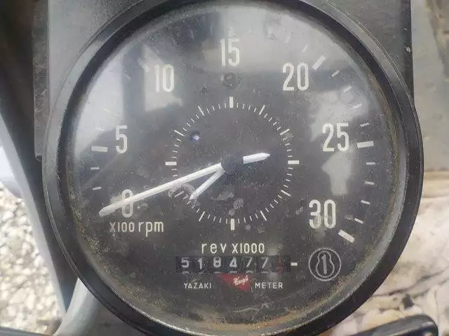 平成12年09月中古その他国内・その他日立の画像14