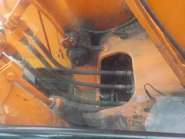 平成12年09月中古その他国内・その他日立の画像18