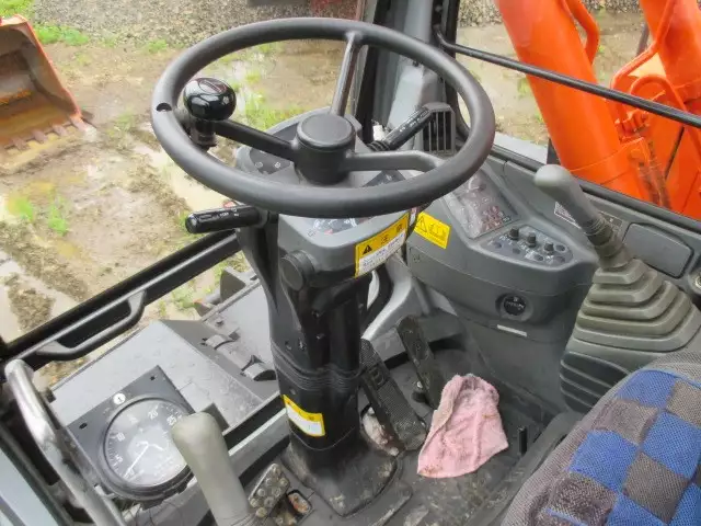 平成12年09月中古その他国内・その他日立の画像21