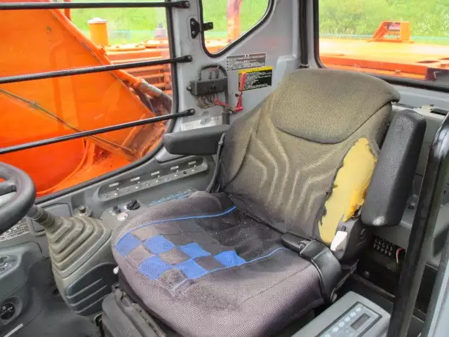 平成12年09月中古その他国内・その他日立の画像22