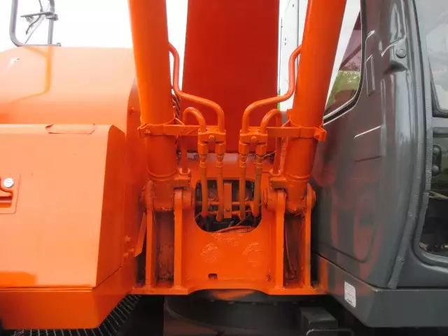 平成12年09月中古その他国内・その他日立の画像6