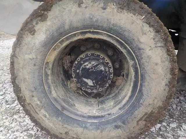 平成12年09月中古その他国内・その他日立の画像7