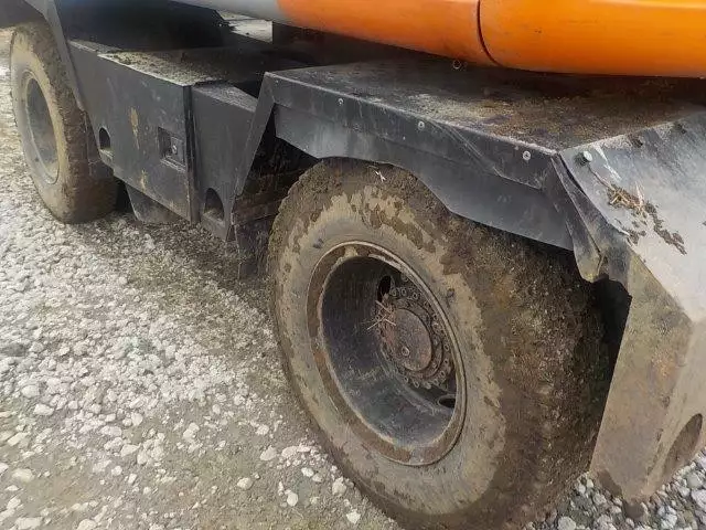 平成12年09月中古その他国内・その他日立の画像8