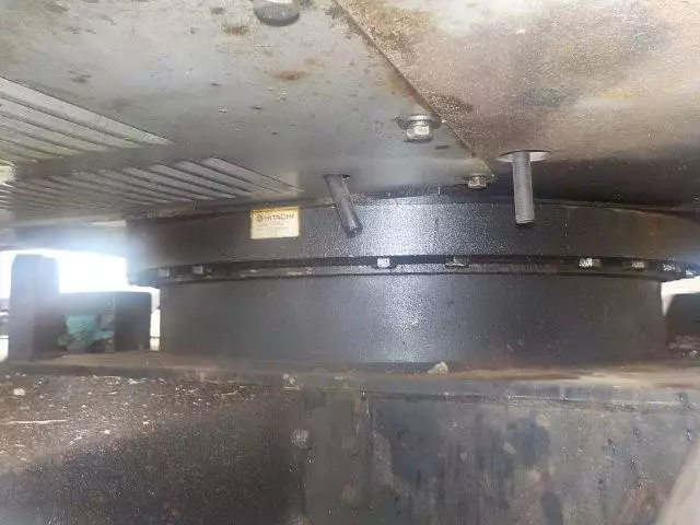 平成12年09月中古その他国内・その他日立の画像9