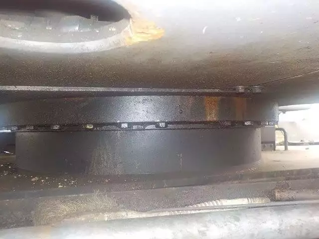 平成12年09月中古その他国内・その他日立の画像10