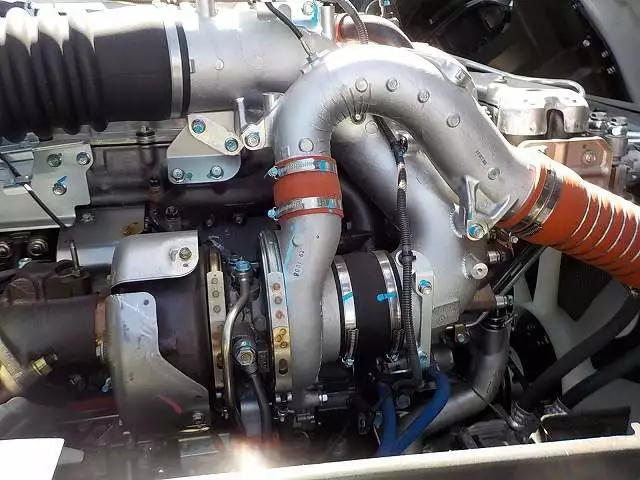 令和01年/平成31年09月中古大型いすゞいすゞの画像16