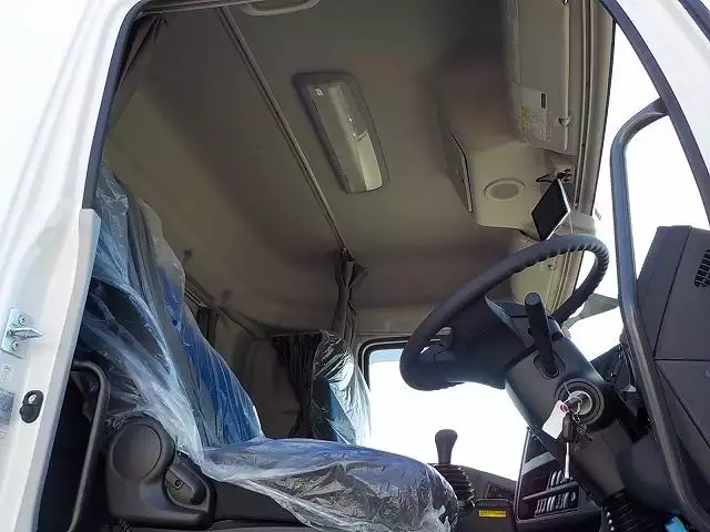 令和01年/平成31年09月中古大型いすゞいすゞの画像21