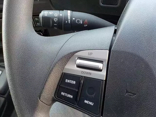 令和01年/平成31年09月中古大型いすゞいすゞの画像24