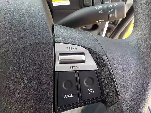 令和01年/平成31年09月中古大型いすゞいすゞの画像25