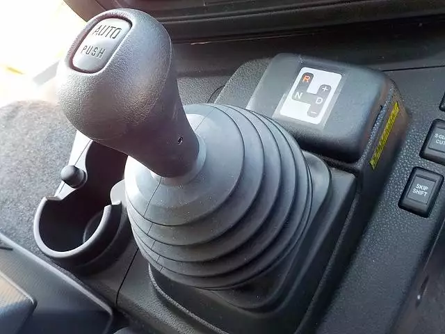 令和01年/平成31年09月中古大型いすゞいすゞの画像28