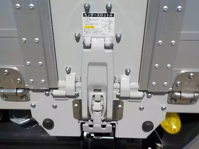 令和01年/平成31年09月中古大型いすゞいすゞの画像36