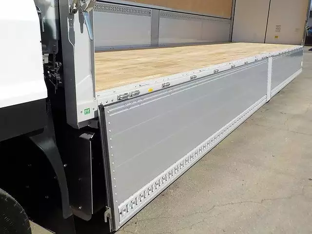 令和01年/平成31年09月中古大型いすゞいすゞの画像38