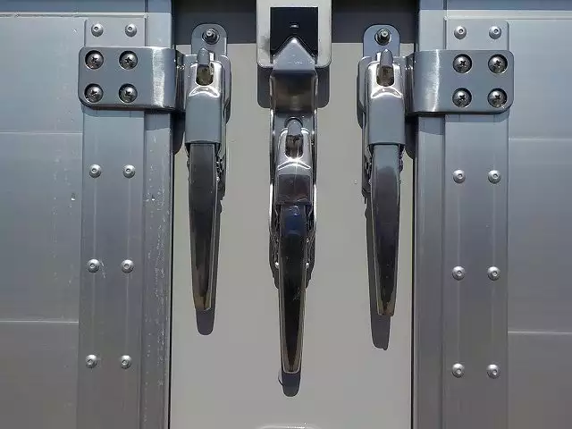 令和01年/平成31年09月中古大型いすゞいすゞの画像39