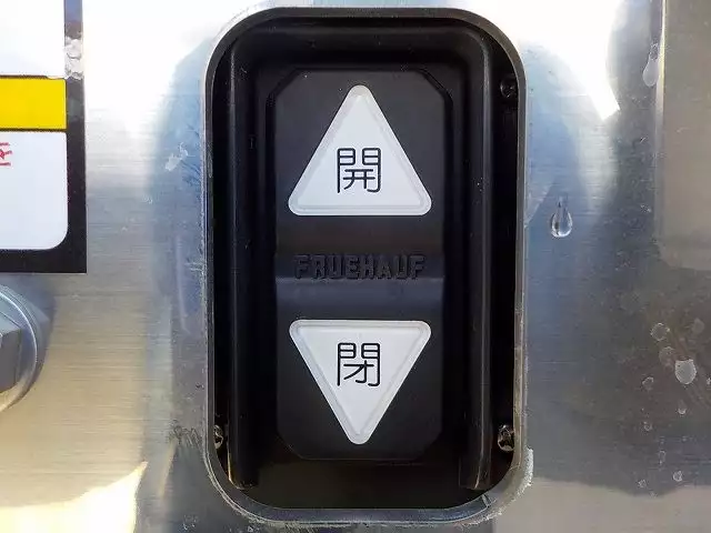 令和01年/平成31年09月中古大型いすゞいすゞの画像40