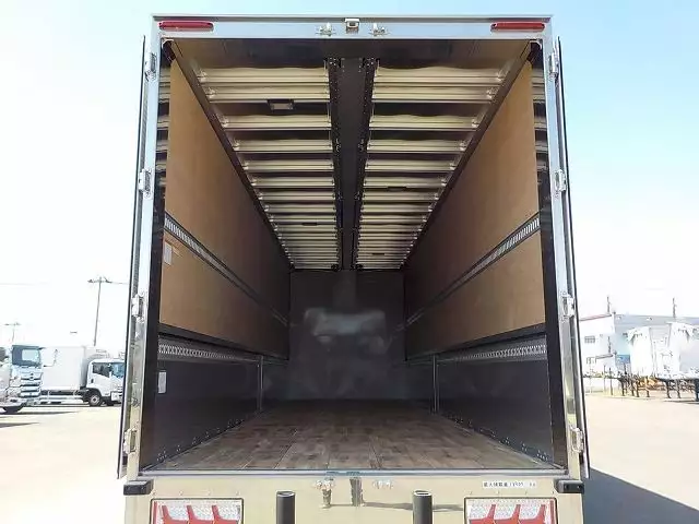 令和01年/平成31年09月中古大型いすゞいすゞの画像41