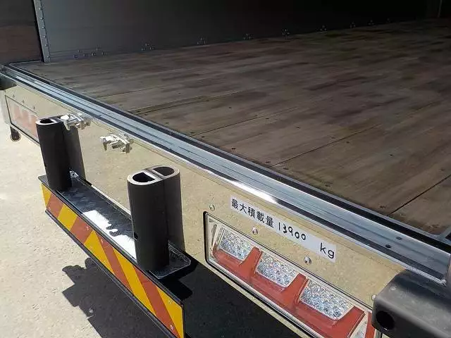 令和01年/平成31年09月中古大型いすゞいすゞの画像42