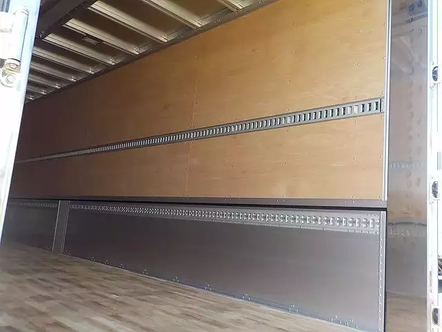 令和01年/平成31年09月中古大型いすゞいすゞの画像44