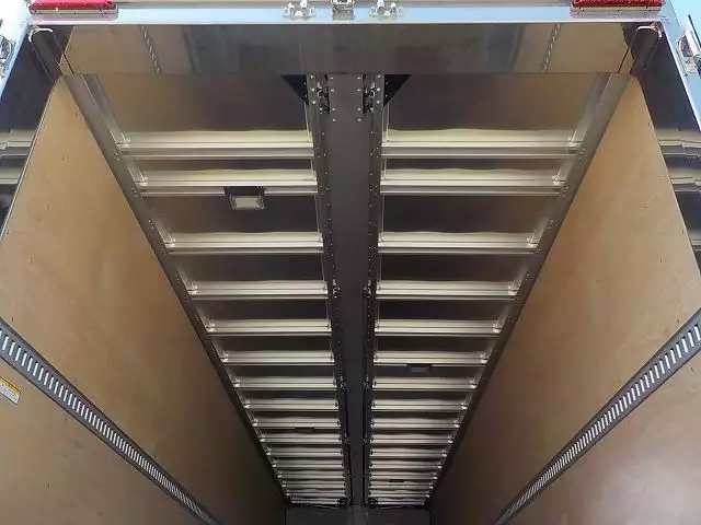 令和01年/平成31年09月中古大型いすゞいすゞの画像45