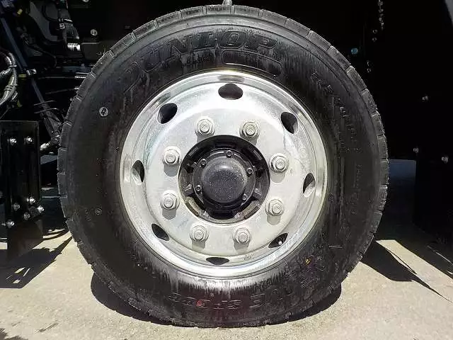 令和01年/平成31年09月中古大型いすゞいすゞの画像7