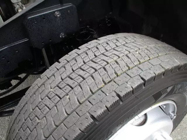 平成26年07月中古増トンいすゞいすゞの画像11