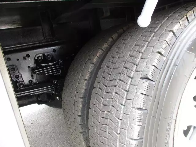 平成26年07月中古増トンいすゞいすゞの画像12