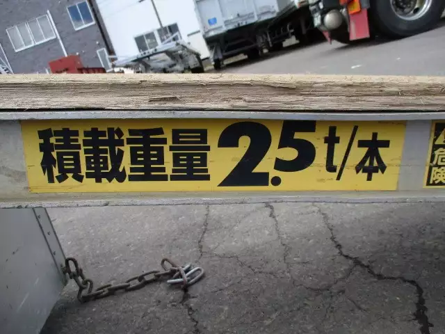 平成26年07月中古増トンいすゞいすゞの画像23