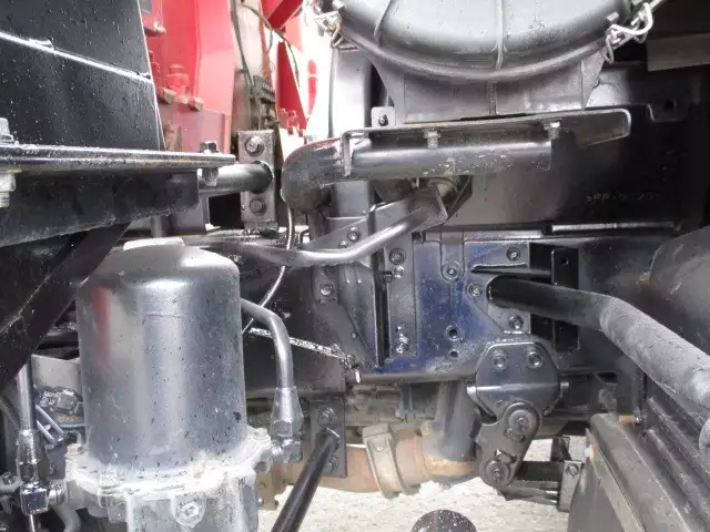 平成26年07月中古増トンいすゞいすゞの画像24