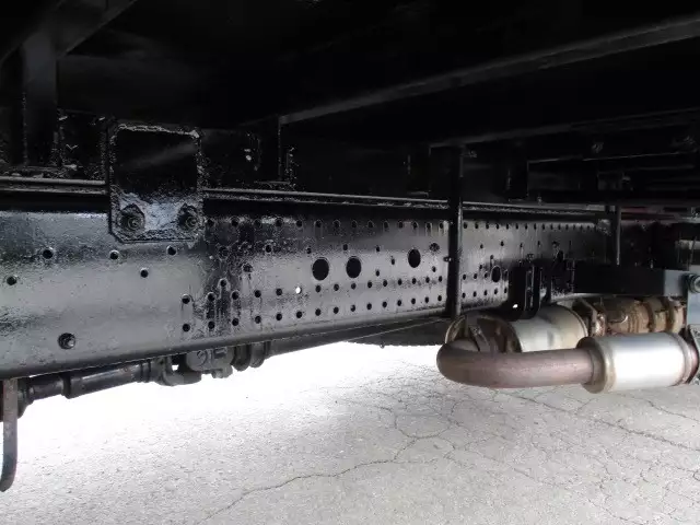 平成26年07月中古増トンいすゞいすゞの画像25